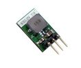 DC/DC Switching Regulator, 8 ... 36V, 5V, 1A